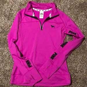 VS Pink Ultimate shirt